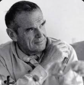 Charles Eames